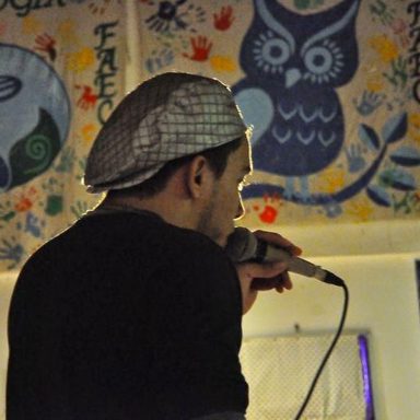 Zé da Campina photo 11