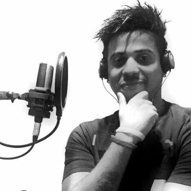 Zé Eduardo Belarmino