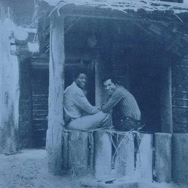 Zé do Rancho & Zé do Pinho