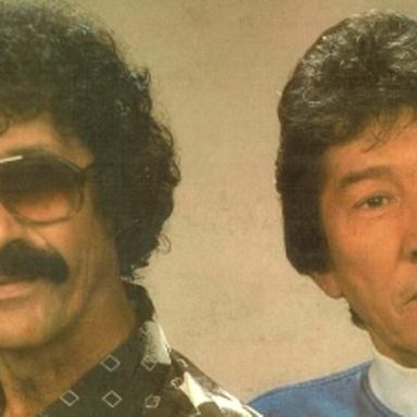 Zé do Porto e Porto Rico