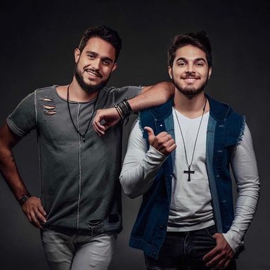 Zé Felipe & Miguel