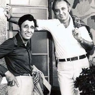 Zé Fortuna & Pitangueira