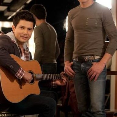 Zé Henrique e Gabriel photo 20