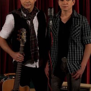 Zé Henrique e Gabriel photo 16