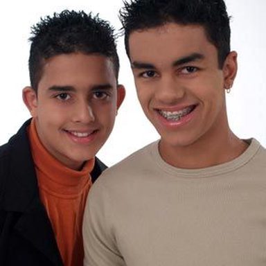 Zé Guilherme e Raffael photo 9