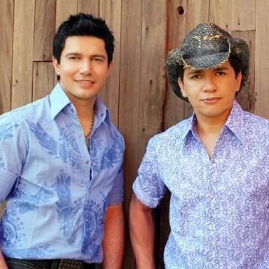 Zé Henrique e Gabriel photo 15