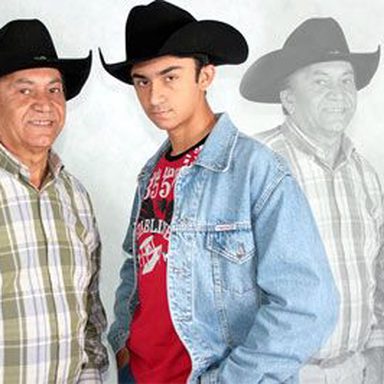 Zé Garoto e Timboré