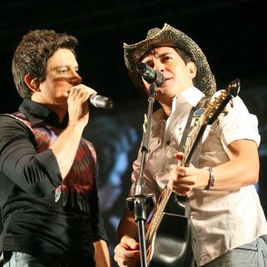 Zé Henrique e Gabriel photo 21