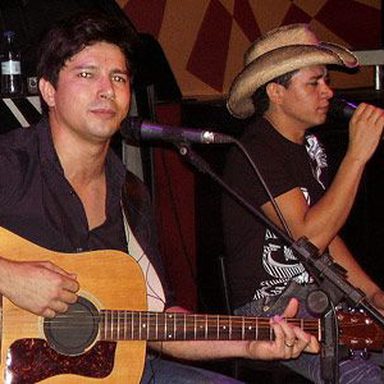 Zé Henrique e Gabriel photo 23