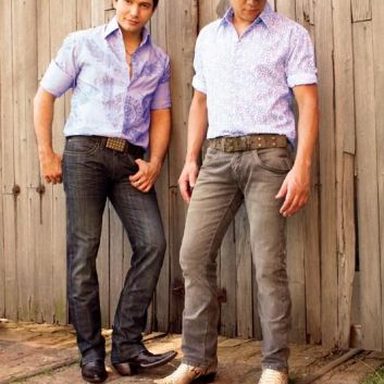 Zé Henrique e Gabriel photo 14