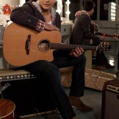 Zé Henrique e Gabriel photo 17