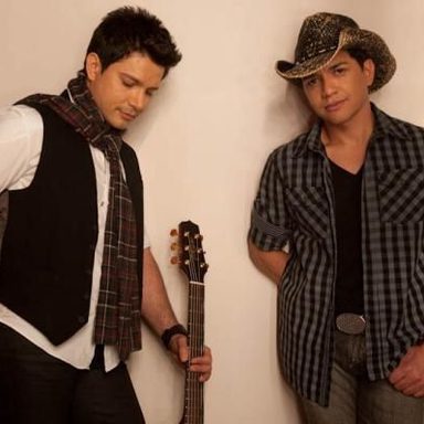 Zé Henrique e Gabriel photo 19