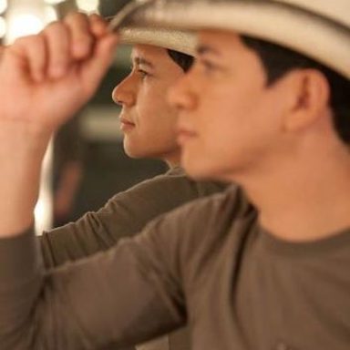 Zé Henrique e Gabriel photo 13