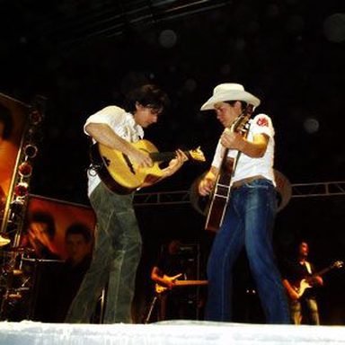 Zé Henrique e Gabriel photo 24