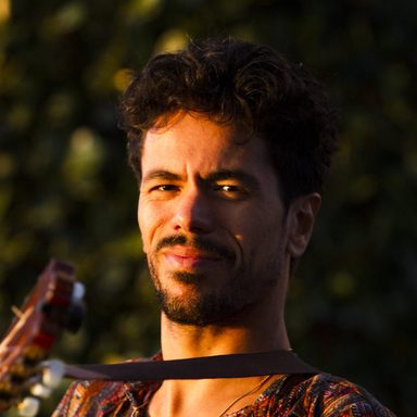 Zé Leônidas photo 10