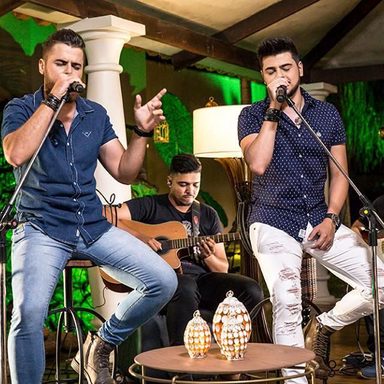 Zé Neto e Cristiano photo 23