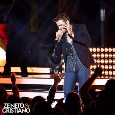Zé Neto e Cristiano photo 11