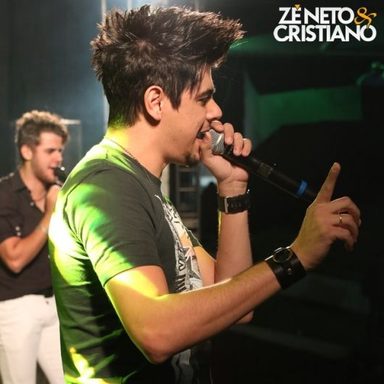 Zé Neto e Cristiano photo 38