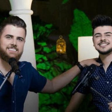 Zé Neto e Cristiano photo 35