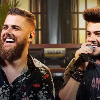 Zé Neto e Cristiano photo 30