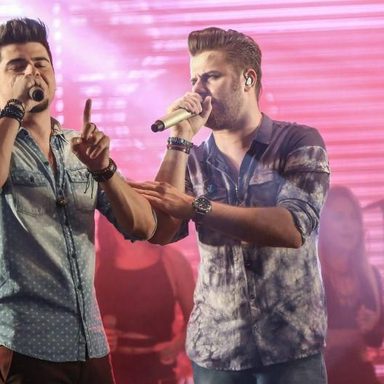 Zé Neto e Cristiano photo 15