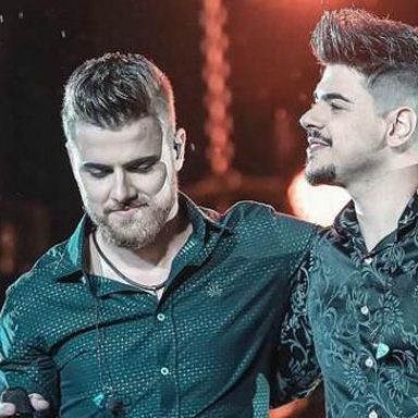 Zé Neto e Cristiano photo 22