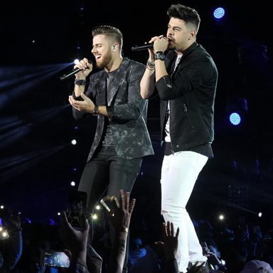 Zé Neto e Cristiano photo 32