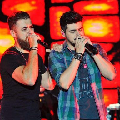 Zé Neto e Cristiano photo 34