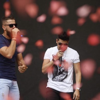 Zé Neto e Cristiano photo 24