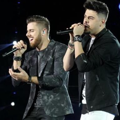 Zé Neto e Cristiano photo 36