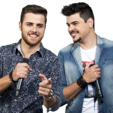 Zé Neto e Cristiano photo 14