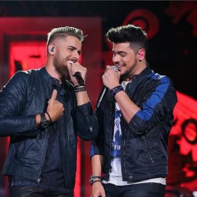 Zé Neto e Cristiano photo 33