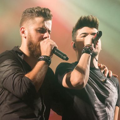 Zé Neto e Cristiano photo 37