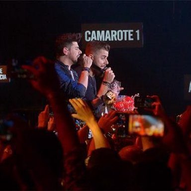 Zé Neto e Cristiano photo 29