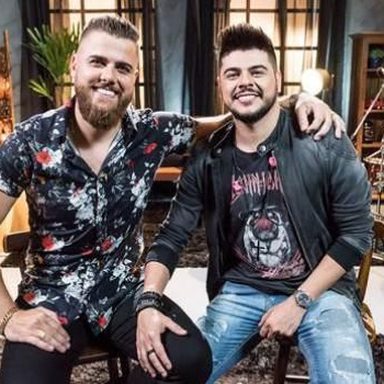 Zé Neto e Cristiano photo 31