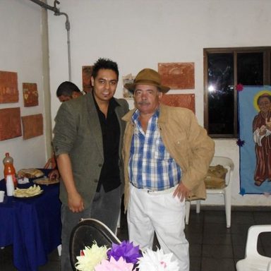 Zé Mulato e Cassiano