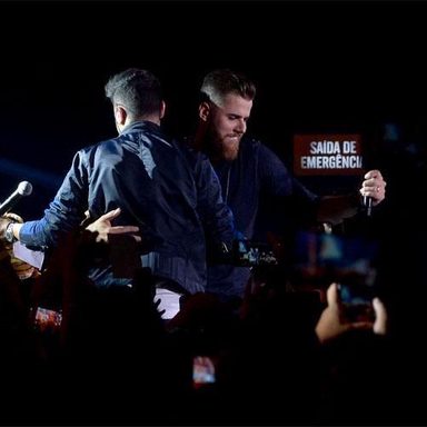 Zé Neto e Cristiano photo 27