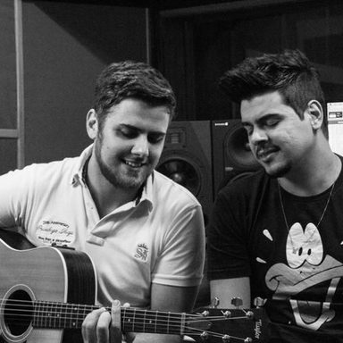 Zé Neto e Cristiano photo 21