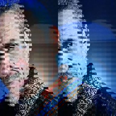 Zé Ramalho photo 10