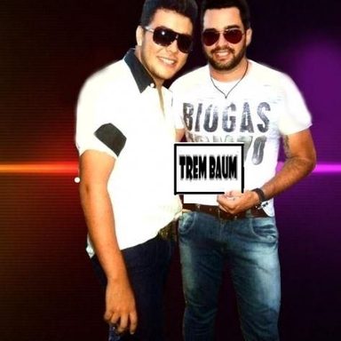 Zé Renato e Braguinha