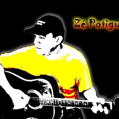 Zé Potiguar