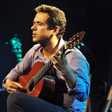 Zé Paulo Becker
