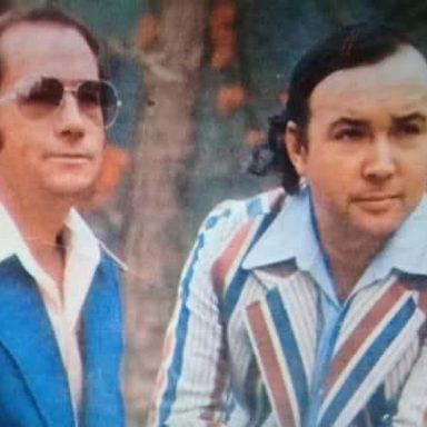 Zé Tapera e Teodoro