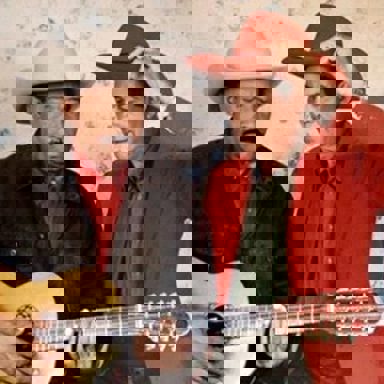 Zé Venâncio & Tião Mineiro