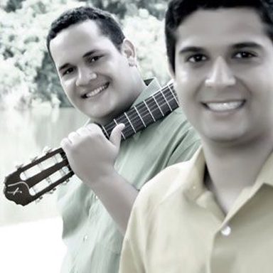 Zé Ricardo e Thiago