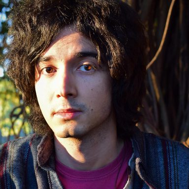 Zé Tedesco photo 10