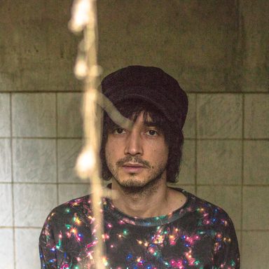 Zé Tedesco photo 11