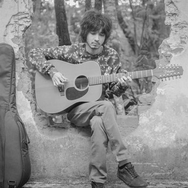 Zé Tedesco photo 13