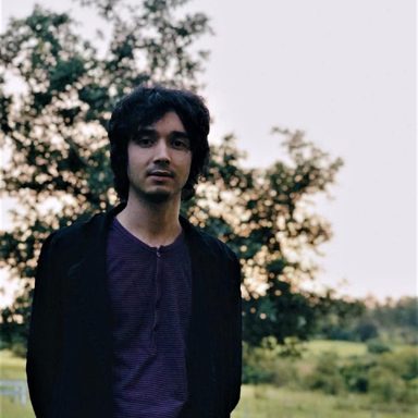 Zé Tedesco photo 12