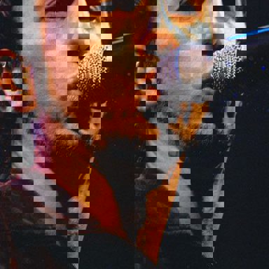 Zeca Baleiro photo 12